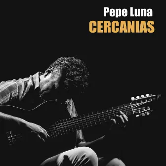 Cercanias by Pepe Luna