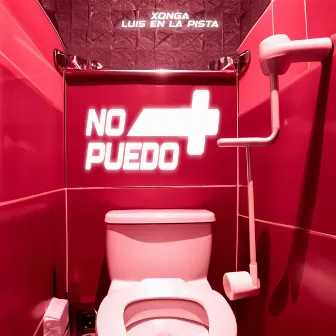 No Puedo Más by Luis en la Pista