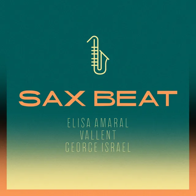 Sax Beat