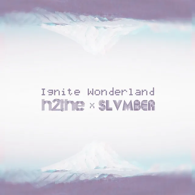 Ignite Wonderland