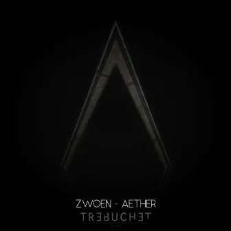 Aether by Zwoen