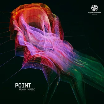 Human Music by Point