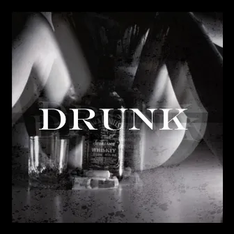 Drunk by Worldwide