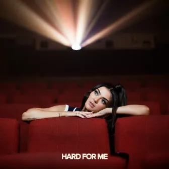 Hard For Me by Charley