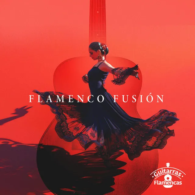 Flamenco Fusión