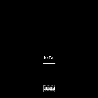 hcTa. by JR Nash