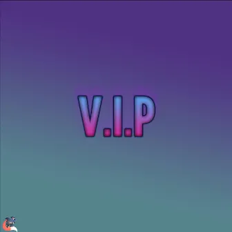 V.I.P by Pluy