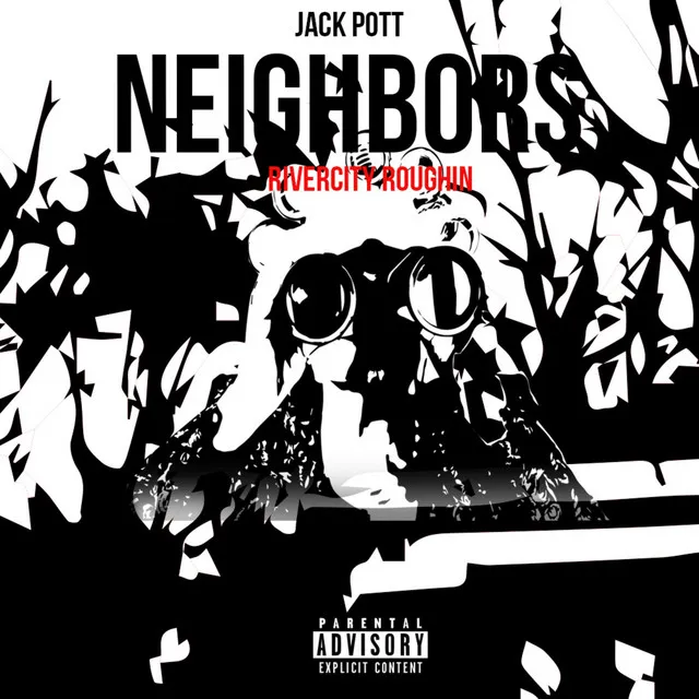 Neighbors