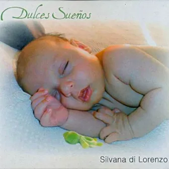 Dulces Sueños by Silvana Di Lorenzo