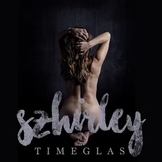 Timeglas by Szhirley