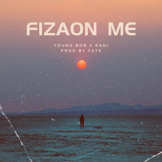 Fizaon Me