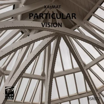 Particular Vision by XA3MAT