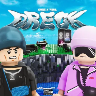 Dreck by pscl