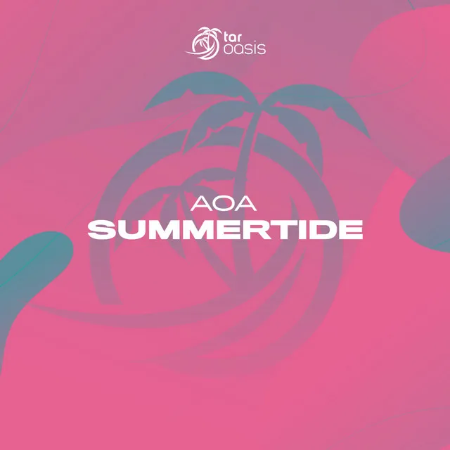 Summertide