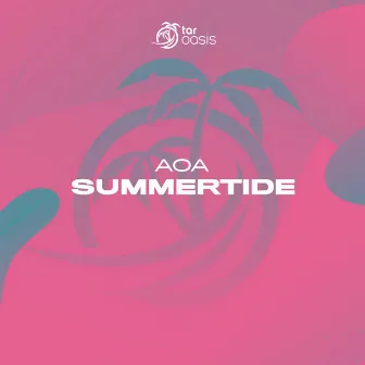 Summertide by AOA