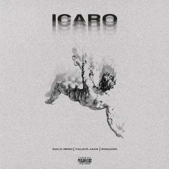 Icaro by Solo Zero