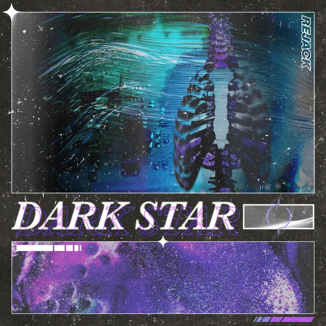 Dark Star