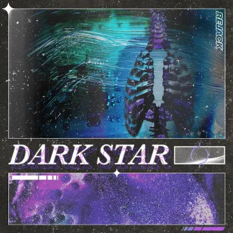 Dark Star by Rejack