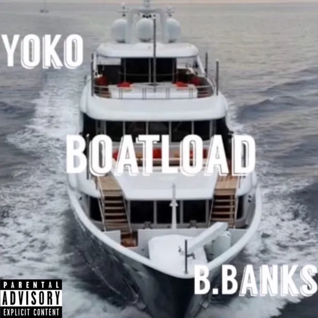 Boatload