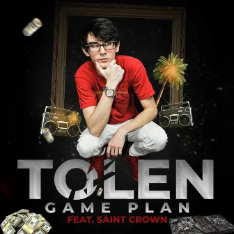 Game Plan by Tolen