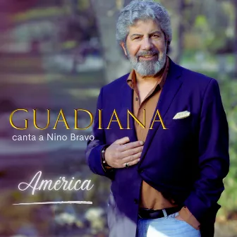 América by Guadiana