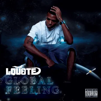 Global Feeling by L-Quote