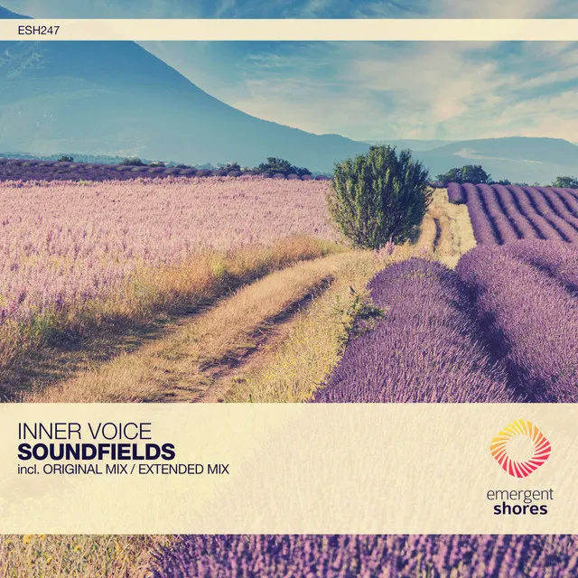 Soundfields