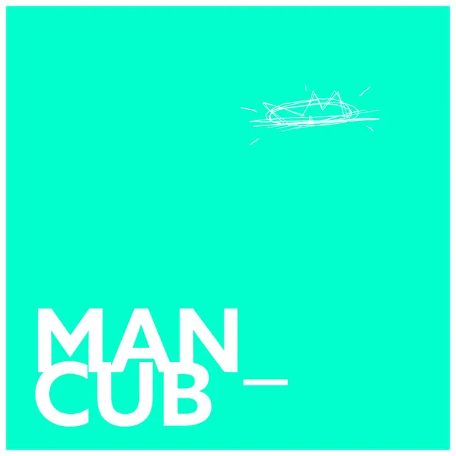 Man Cub