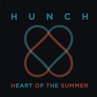 H.O.T. Summer by Hunch