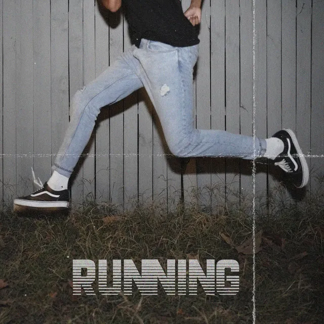 Running