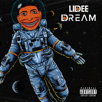 DREAM by Lil Dee