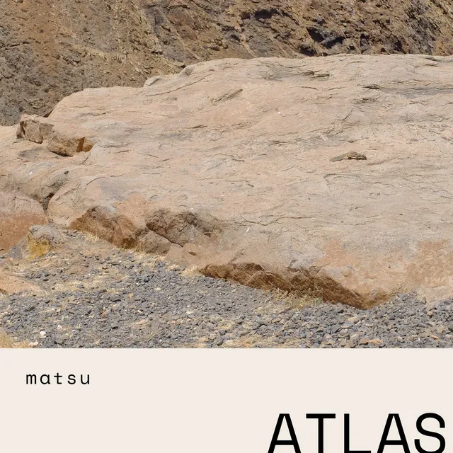 Atlas