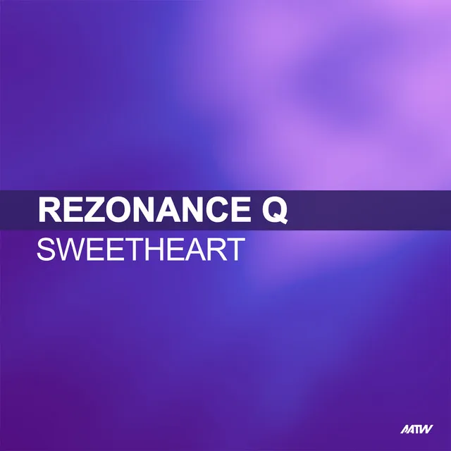 Sweetheart - The Force Remix