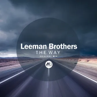 The Way by Leeman Brothers