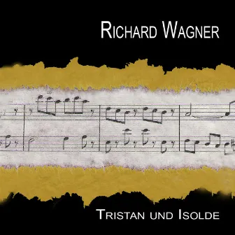 Tristan & Isolde - Highlights by Symphonieorchester Innsbruck