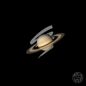 Summers on Saturn by xyrich