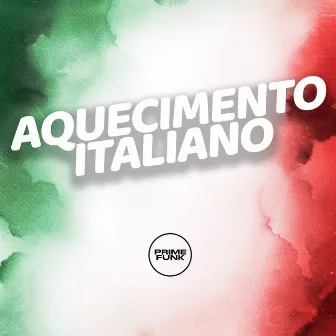 Aquecimento Italiano by Mc Nissan