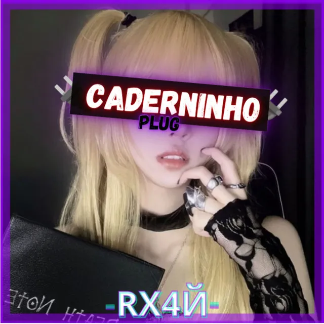 Caderninho