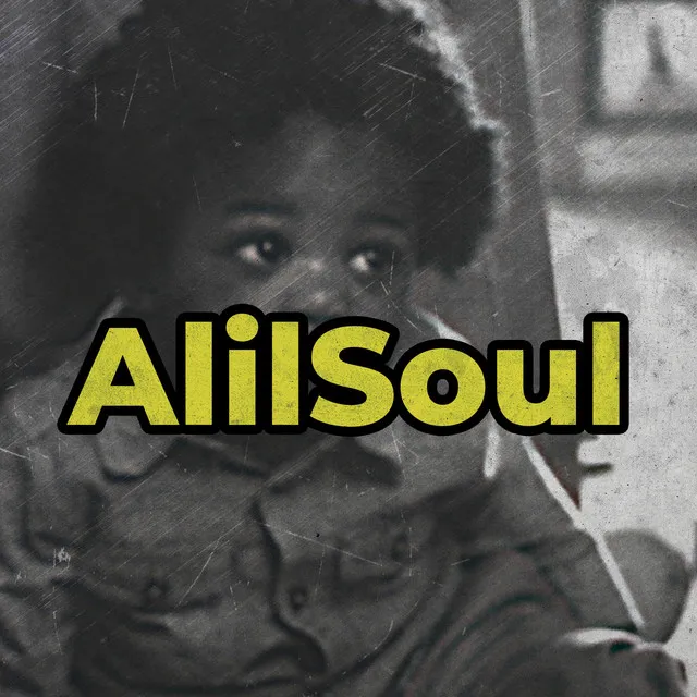 ALilSoul