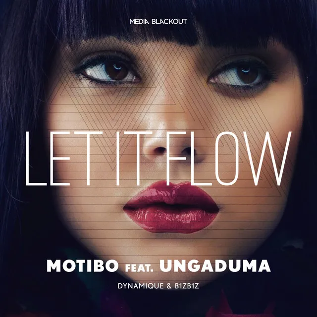 Let It Flow - Original Mix