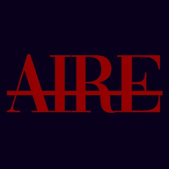 Aire by THESOFT