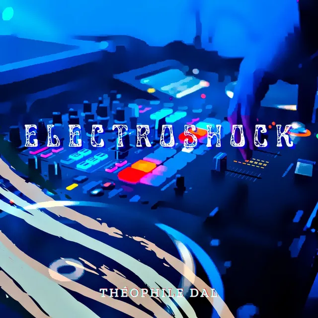 Electroshock - Improvisation