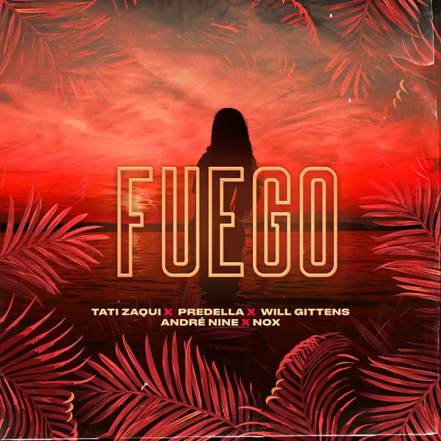 Fuego