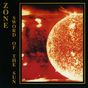 Sword of the Sun by Zone