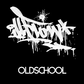 Oldschool by !llflow