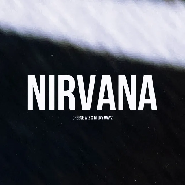 Nirvana