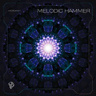 Melodic Hammer by Andrewboy