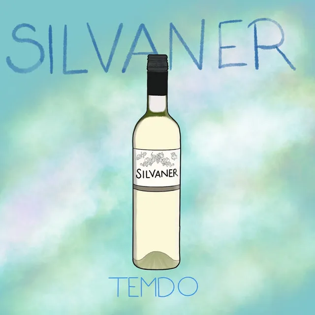 Silvaner