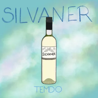 Silvaner by Temdo