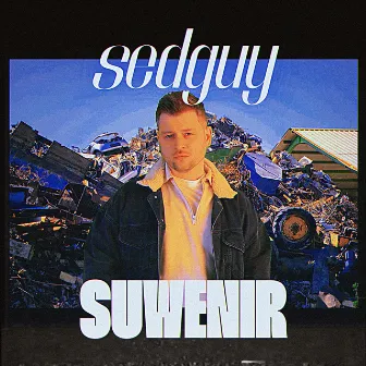 Suwenir by sedguy